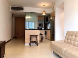 The Clift (D1), Apartment #497237031